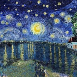 Meet your Posher, Kayte